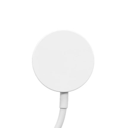 Apple Watch 充電器 TypeCケーブル 1m [L-AWC]