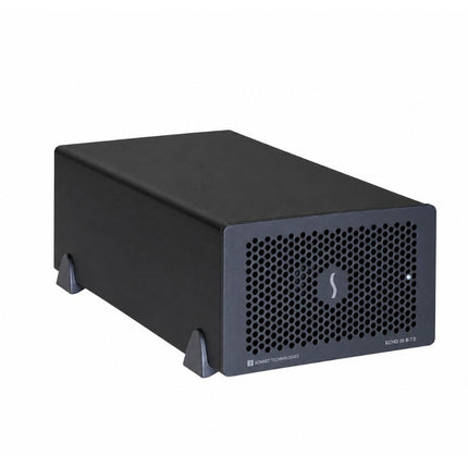 Echo SE III T5 Thunderbolt Expansion System [ECHO-SE3-T5]