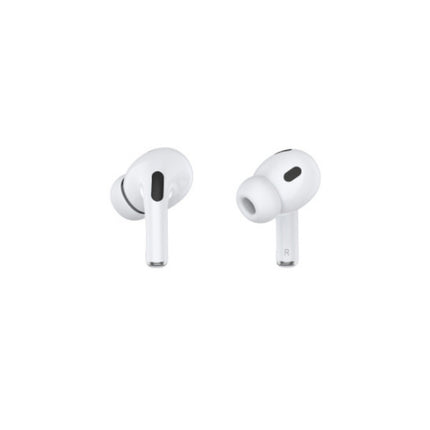 Bluetoothイヤホン V6.0+EDR ホワイト　[L-TWS-2]