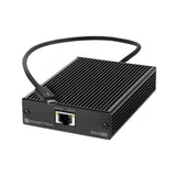 Solo 10G TB3
