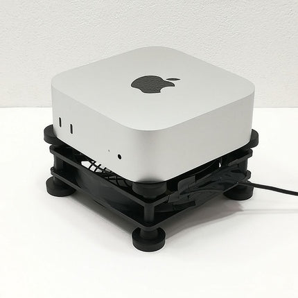 ビッグファン120U BIGFAN120U-FOOT [BIGFAN-120U-FOOT]