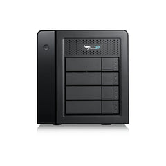 Collection image for: RAID10対応 外付けハードディスク