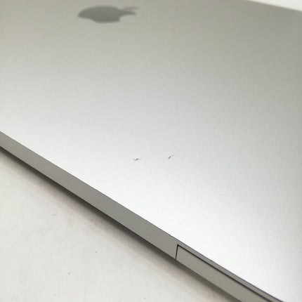 【週末限定特価】MacBook Pro Touch Bar / 13インチ / 2020 / 32GB / 1TB / シルバー / ランク:C / MWP72J/A / 【中古品管理番号:36771】