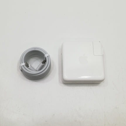【週末限定特価】MacBook Pro Touch Bar / 13インチ / 2020 / 32GB / 1TB / シルバー / ランク:C / MWP72J/A / 【中古品管理番号:36771】