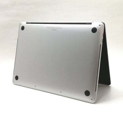 【週末限定特価】MacBook Pro Touch Bar / 13インチ / 2020 / 32GB / 1TB / シルバー / ランク:C / MWP72J/A / 【中古品管理番号:36771】
