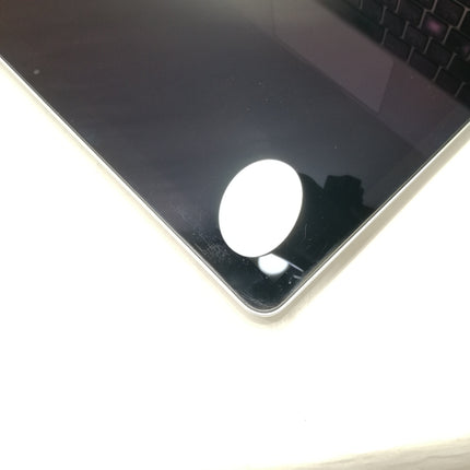 【週末限定特価】MacBook Pro Touch Bar / 13インチ / 2020 / 32GB / 1TB / シルバー / ランク:C / MWP72J/A / 【中古品管理番号:36771】