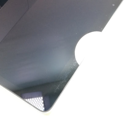 【週末限定特価】MacBook Pro Touch Bar / 13インチ / 2020 / 32GB / 1TB / シルバー / ランク:C / MWP72J/A / 【中古品管理番号:36771】