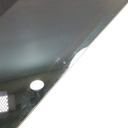 【販売強化プライス！】MacBook Pro M1 / 13インチ / Mid2020 / 8GB / 512GB / シルバー / ランク:C / MYDC2J/A / 【中古品管理番号:37314】