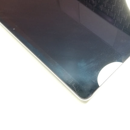 【販売強化プライス！】MacBook Pro M1 / 13インチ / Mid2020 / 8GB / 512GB / シルバー / ランク:C / MYDC2J/A / 【中古品管理番号:37314】