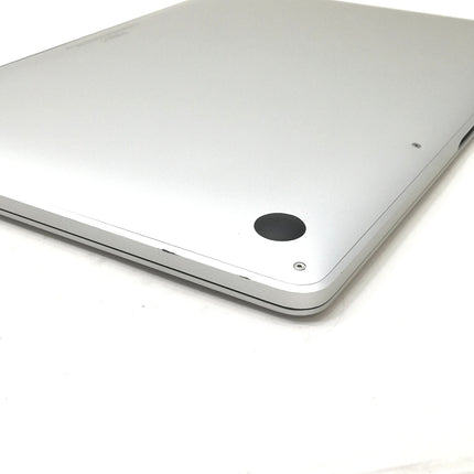 【販売強化プライス！】MacBook Pro M1 / 13インチ / Mid2020 / 8GB / 512GB / シルバー / ランク:C / MYDC2J/A / 【中古品管理番号:37314】