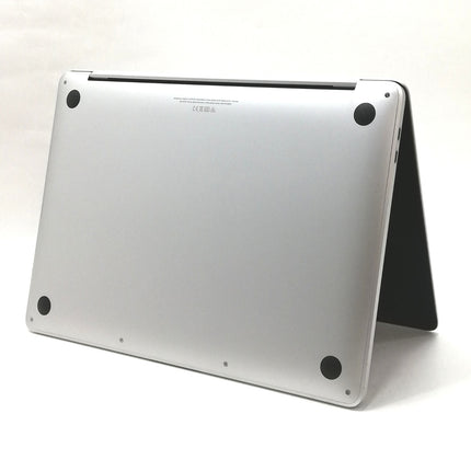 【販売強化プライス！】MacBook Pro M1 / 13インチ / Mid2020 / 8GB / 512GB / シルバー / ランク:C / MYDC2J/A / 【中古品管理番号:37314】