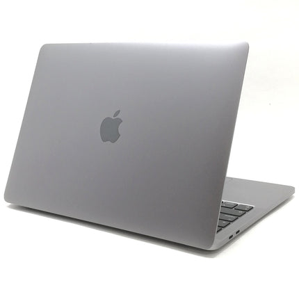 【週末限定特価】MacBook Pro Touch Bar / 13インチ / 2020 / 16GB / 1TB / スペースグレイ / ランク:C / MWP52J/A / 【中古品管理番号:37661】