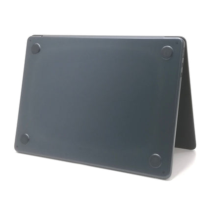 【販売強化プライス！】MacBook Air M2 / 13インチ / 2022 / 8GB / 1TB / ミッドナイト / ランク:C / MLY43J/A / 【中古品管理番号:38337】