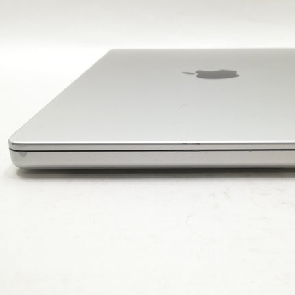 MacBook Pro M2Pro / 14インチ / 2023 / 16GB / 512GB / シルバー / ランク:C / MPHH3J/A / 【中古品管理番号:38370】