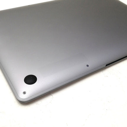 MacBook Air M1 / 13インチ / 2020 / 16GB / 256GB / スペースグレイ / ランク:C / MGN63J/A / A2337 【中古品管理番号:38395】