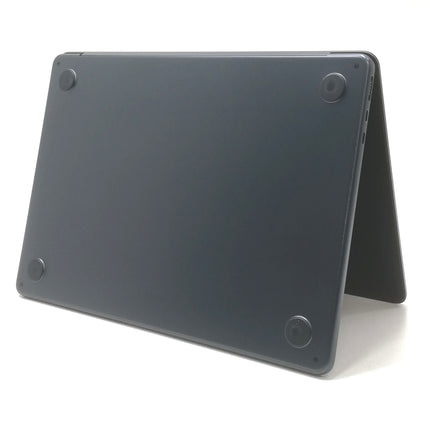 【販売強化プライス！】MacBook Air M2 / 13インチ / 2022 / 8GB / 512GB / ミッドナイト / ランク:C / MLY43J/A / 【中古品管理番号:38411】