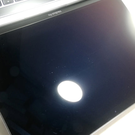 【販売強化プライス！】MacBook Pro M1 / 13インチ / Mid2020 / 8GB / 1TB / スペースグレイ / ランク:C / MYD92J/A / 【中古品管理番号:38499】