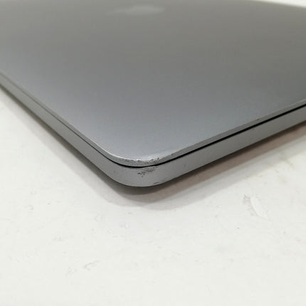 【販売強化プライス！】MacBook Pro M1 / 13インチ / Mid2020 / 8GB / 1TB / スペースグレイ / ランク:C / MYD92J/A / 【中古品管理番号:38499】