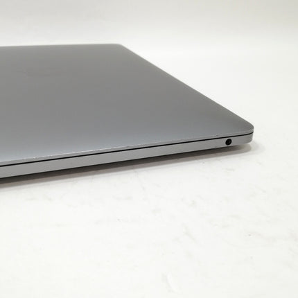 【販売強化プライス！】MacBook Pro M1 / 13インチ / Mid2020 / 8GB / 1TB / スペースグレイ / ランク:C / MYD92J/A / 【中古品管理番号:38499】