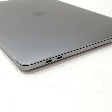 【販売強化プライス！】MacBook Pro M1 / 13インチ / Mid2020 / 8GB / 1TB / スペースグレイ / ランク:C / MYD92J/A / 【中古品管理番号:38499】