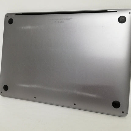 【販売強化プライス！】MacBook Pro M1 / 13インチ / Mid2020 / 8GB / 1TB / スペースグレイ / ランク:C / MYD92J/A / 【中古品管理番号:38499】