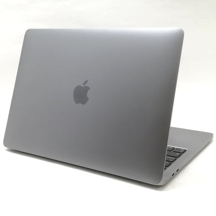 【販売強化プライス！】MacBook Pro M1 / 13インチ / Mid2020 / 8GB / 1TB / スペースグレイ / ランク:C / MYD92J/A / 【中古品管理番号:38499】