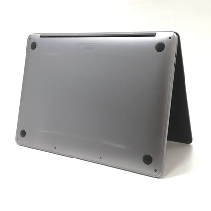 【販売強化プライス！】MacBook Pro M1 / 13インチ / Mid2020 / 8GB / 1TB / スペースグレイ / ランク:C / MYD92J/A / 【中古品管理番号:38499】