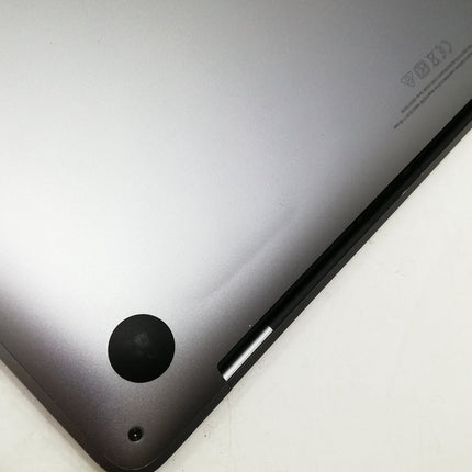 【販売強化プライス！】MacBook Pro M2 / 13インチ / 2022 / 24GB / 512GB / スペースグレイ / ランク:C / MNEJ3J/A / 【中古品管理番号:38589】