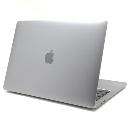 【販売強化プライス！】MacBook Pro M2 / 13インチ / 2022 / 24GB / 512GB / スペースグレイ / ランク:C / MNEJ3J/A / 【中古品管理番号:38589】