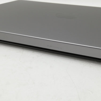 MacBook Pro M1 Pro / 14インチ / 2021 / 16GB / 1TB / スペースグレイ / ランク:D / MKGP3J/A / 【中古品管理番号:38667】