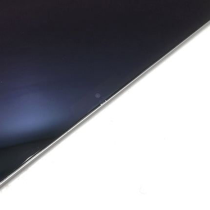 MacBook Pro M1 Pro / 14インチ / 2021 / 16GB / 1TB / スペースグレイ / ランク:D / MKGP3J/A / 【中古品管理番号:38667】