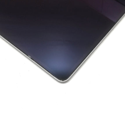 MacBook Pro M1 Pro / 14インチ / 2021 / 16GB / 1TB / スペースグレイ / ランク:D / MKGP3J/A / 【中古品管理番号:38667】
