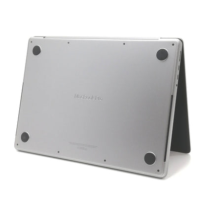 MacBook Pro M1 Max / 14インチ / 2021 / 64GB / 2TB / スペースグレイ / ランク:A / MKGQ3J/A(Max) / 【中古品管理番号:38752】