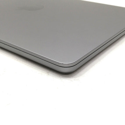 【販売強化プライス！】MacBook Air M2 / 13インチ / 2022 / 16GB / 256GB / スペースグレイ / ランク:C / MLXW3J/A / A2681 【中古品管理番号:38784】