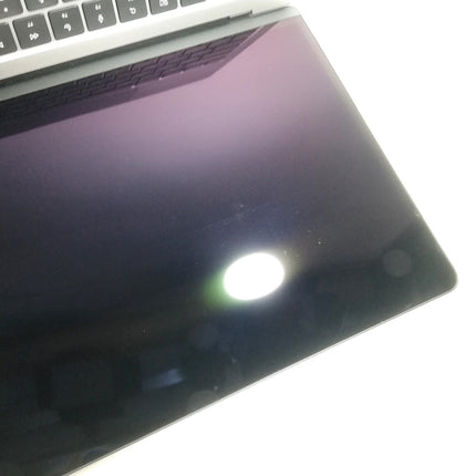 【販売強化プライス！】MacBook Air M2 / 13インチ / 2022 / 16GB / 256GB / スペースグレイ / ランク:C / MLXW3J/A / A2681 【中古品管理番号:38784】