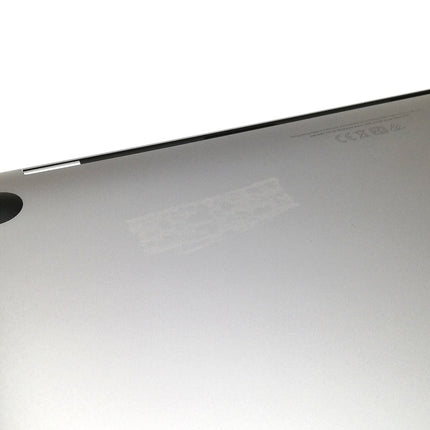 【販売強化プライス！】MacBook Pro M2 / 13インチ / 2022 / 8GB / 256GB / スペースグレイ / ランク:C / MNEH3J/A / 【中古品管理番号:38785】