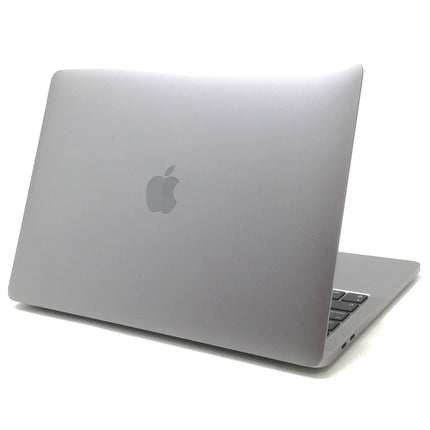 【販売強化プライス！】MacBook Pro M2 / 13インチ / 2022 / 8GB / 256GB / スペースグレイ / ランク:C / MNEH3J/A / 【中古品管理番号:38785】