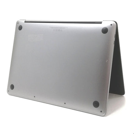 【販売強化プライス！】MacBook Pro M2 / 13インチ / 2022 / 8GB / 256GB / スペースグレイ / ランク:C / MNEH3J/A / 【中古品管理番号:38785】