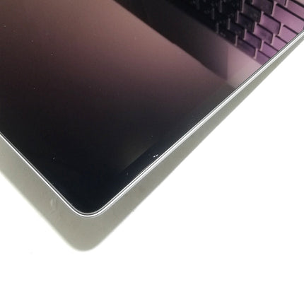 【販売強化プライス！】MacBook Pro M2 / 13インチ / 2022 / 8GB / 256GB / スペースグレイ / ランク:C / MNEH3J/A / 【中古品管理番号:38785】