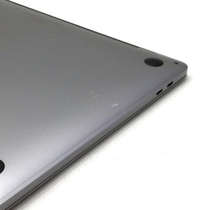 【販売強化プライス！】MacBook Pro M2 / 13インチ / 2022 / 8GB / 256GB / スペースグレイ / ランク:C / MNEH3J/A / 【中古品管理番号:38785】