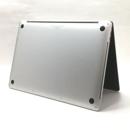 【週末限定特価】MacBook Pro Touch Bar / 16インチ / 2019 / 64GB / 1TB / シルバー / ランク:C / MVVM2J/A / 【中古品管理番号:38827】