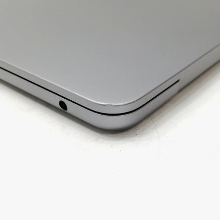 【販売強化プライス！】MacBook Air M2 / 13インチ / 2022 / 24GB / 512GB / スペースグレイ / ランク:C / MLXX3J/A / 【中古品管理番号:38877】