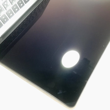 【販売強化プライス！】MacBook Air M2 / 13インチ / 2022 / 24GB / 512GB / スペースグレイ / ランク:C / MLXX3J/A / 【中古品管理番号:38877】