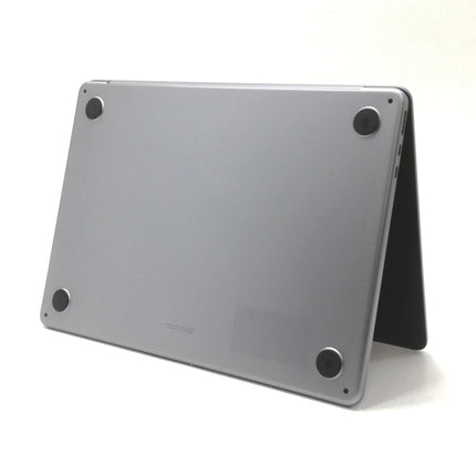 【販売強化プライス！】MacBook Air M2 / 13インチ / 2022 / 24GB / 512GB / スペースグレイ / ランク:C / MLXX3J/A / 【中古品管理番号:38880】