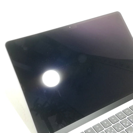 【販売強化プライス！】MacBook Air M2 / 13インチ / 2022 / 24GB / 512GB / スペースグレイ / ランク:C / MLXX3J/A / 【中古品管理番号:38880】