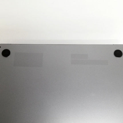 【販売強化プライス！】MacBook Air M2 / 13インチ / 2022 / 16GB / 1TB / スペースグレイ / ランク:C / MLXX3J/A / 【中古品管理番号:38881】