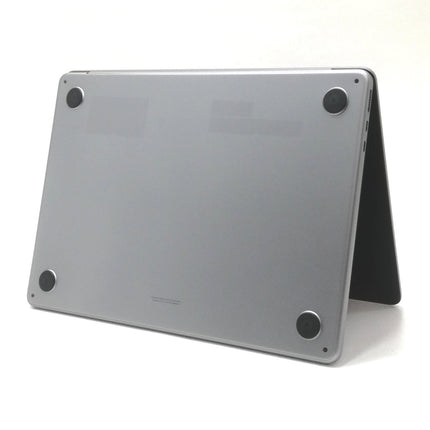 【販売強化プライス！】MacBook Air M2 / 13インチ / 2022 / 16GB / 1TB / スペースグレイ / ランク:C / MLXX3J/A / 【中古品管理番号:38881】