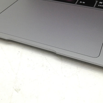 MacBook Air M1 / 13インチ / 2020 / 16GB / 512GB / スペースグレイ / ランク:C / MGN73J/A / A2337 【中古品管理番号:38889】