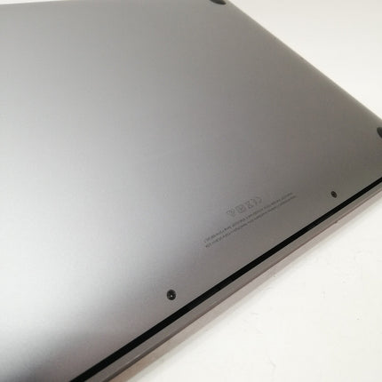 MacBook Air M1 / 13インチ / 2020 / 16GB / 512GB / スペースグレイ / ランク:C / MGN73J/A / A2337 【中古品管理番号:38889】