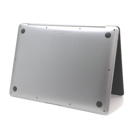 MacBook Air M1 / 13インチ / 2020 / 16GB / 512GB / スペースグレイ / ランク:C / MGN73J/A / A2337 【中古品管理番号:38889】